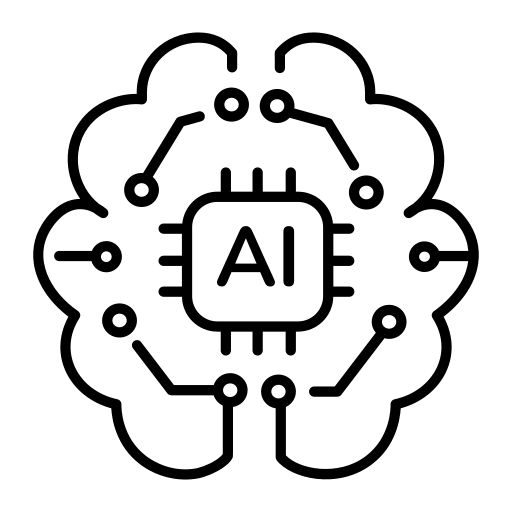 AI / Machine Learning