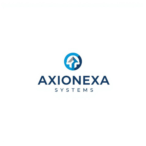 Axionexa Systems