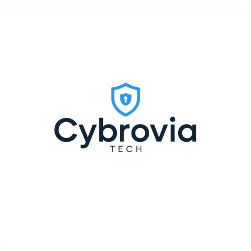 Cybrovia Tech