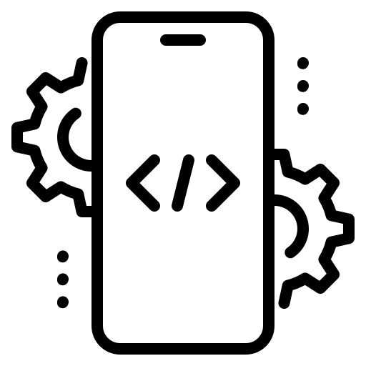 Mobile App Development