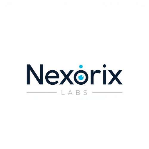 Nexorix Labs