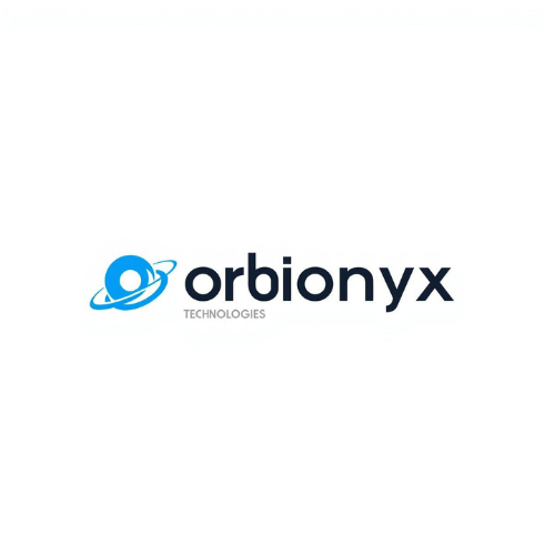Orbionyx Technologies