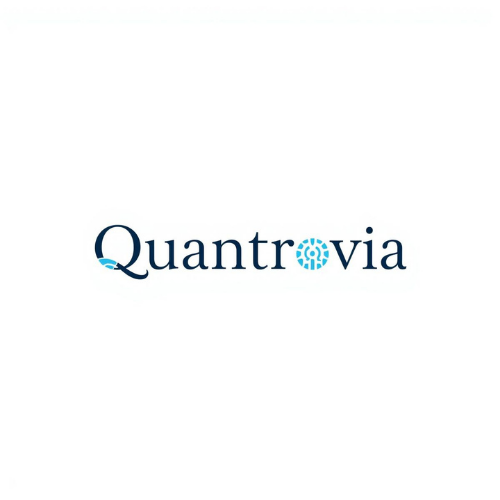 Quantrovia