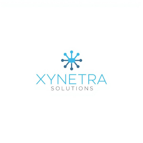 Xynetra Solutions