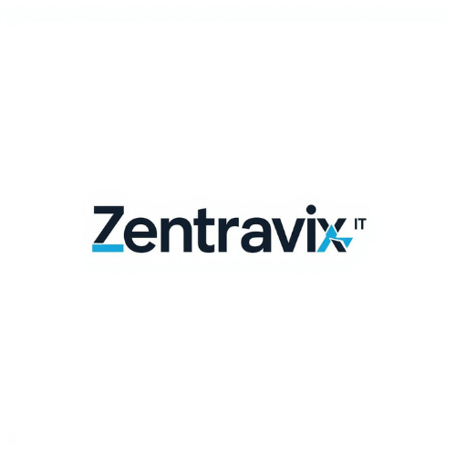 Zentravix IT