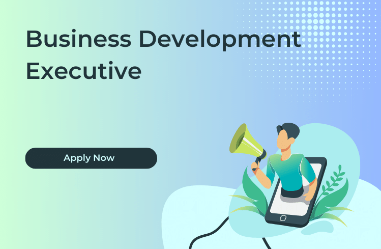 Business Development Executive Remote Jobs Business Development Executive Remote Jobs