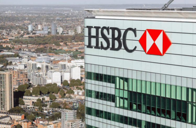 HSBC Mega Hiring: Apply Now for Freshers Software Engineer Positions HSBC Mega Hiring