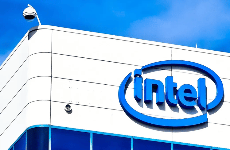 Intel Hiring 2024: Multiple Positions, Pan-India, Experienced & Fresher Candidates | Apply Now Intel Hiring 2024