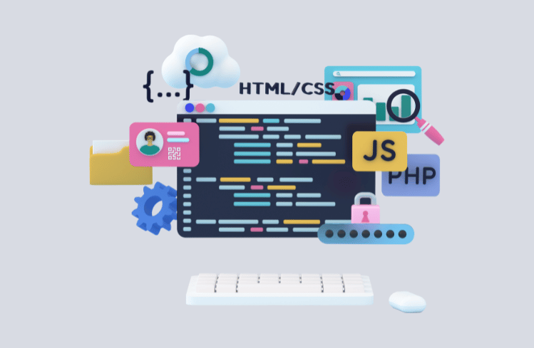 Remote Backend Developer Back End Developer