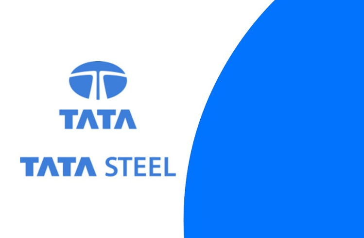 Tata Steel Ltd Hiring 2024: Multiple Positions, Pan-India, Experienced & Freshers | Apply Now tata steel jobs