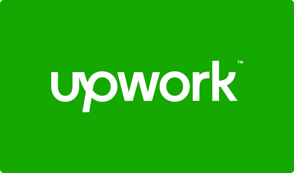 Full Stack Developer Needed Upwork Project Full Stack Developer Needed