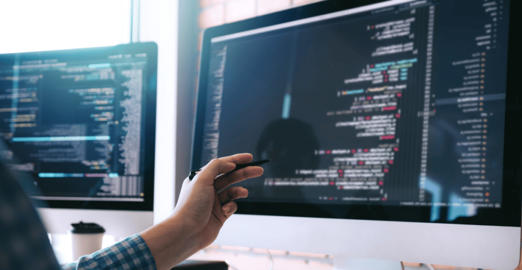 Senior Full-Stack PHP Engineer