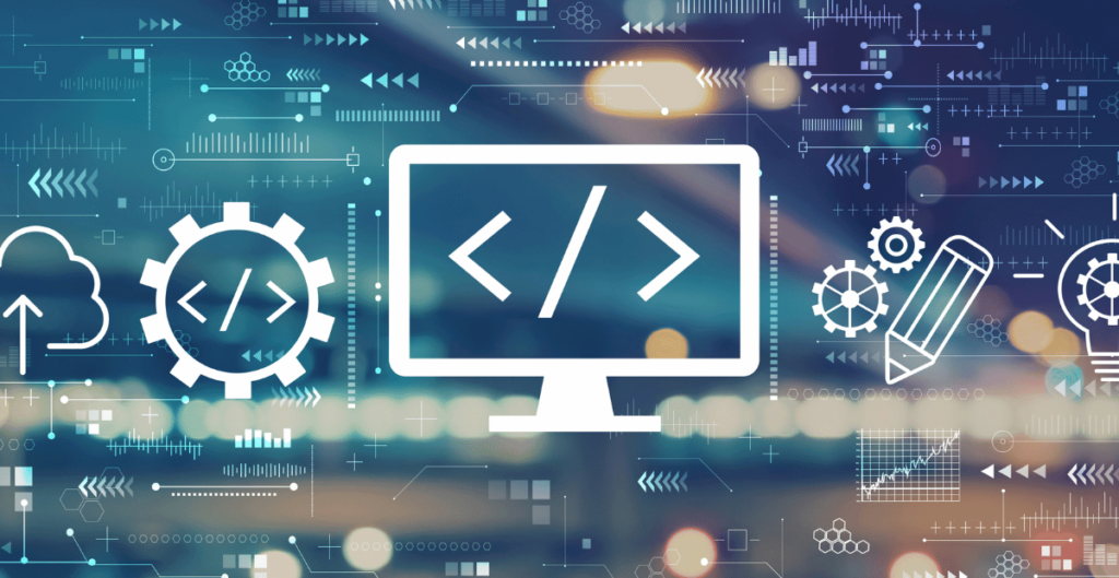 Senior DevOps Engineer