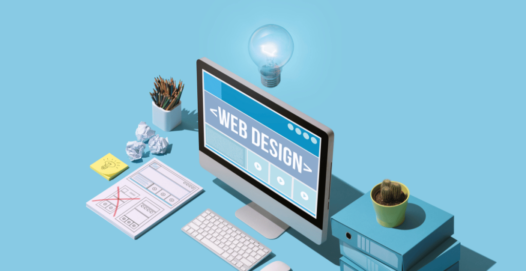 Senior PHP Developer