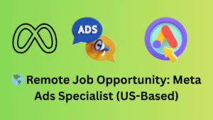 Meta Ads Specialist website post2