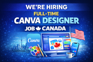 Jan 19 2026 05 05 35 PM