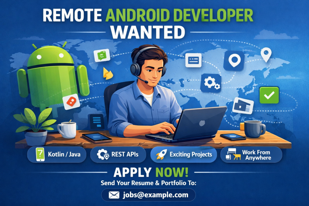 ChatGPT Image Feb 21 2026 07 25 11 PM