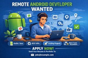 ChatGPT Image Feb 21 2026 07 25 11 PM