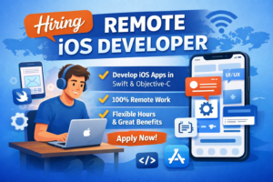 ChatGPT Image Feb 23 2026 03 23 47 PM