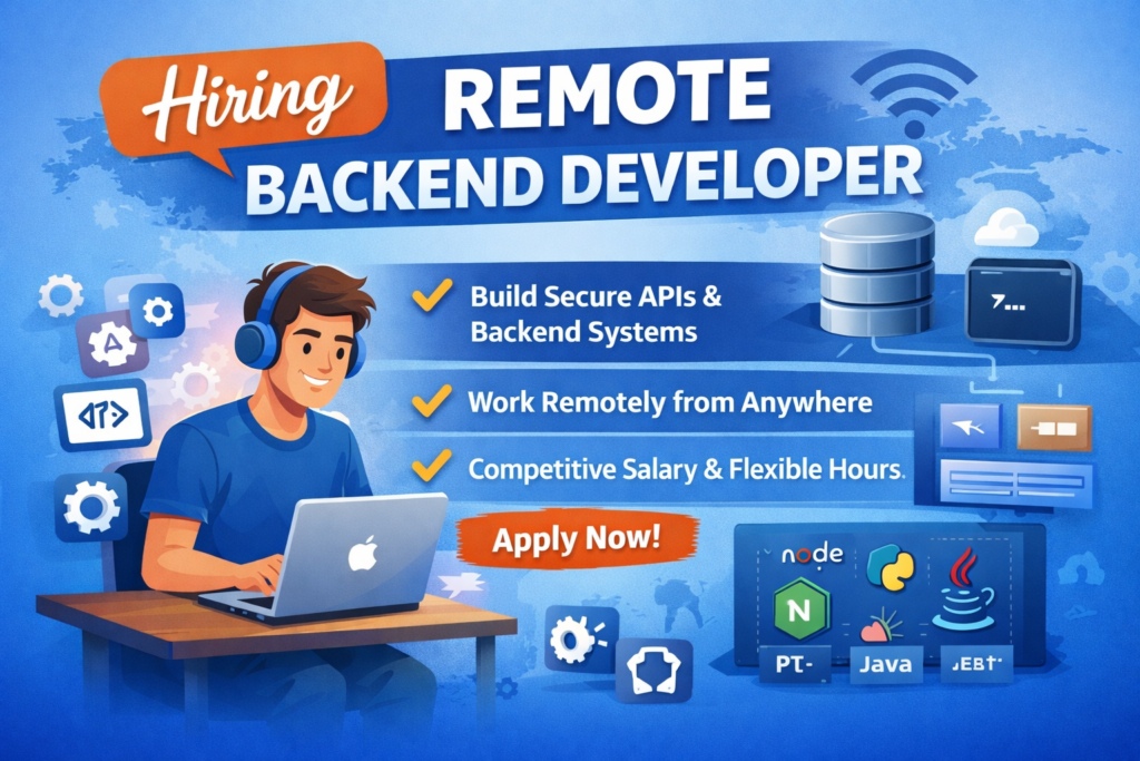 ChatGPT Image Feb 23 2026 05 13 51 PM