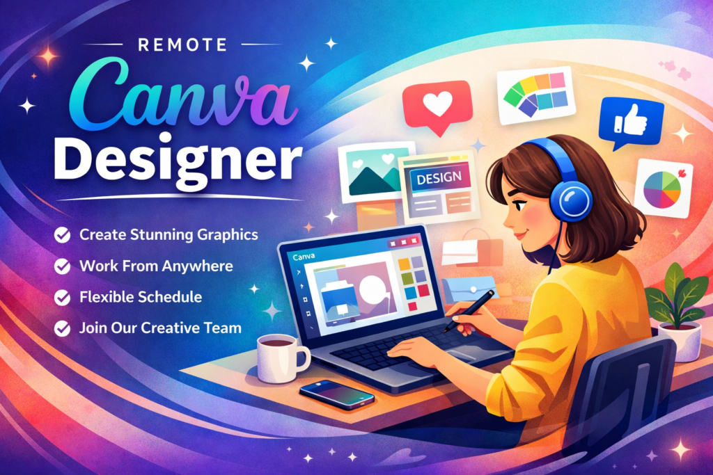 ChatGPT Image Feb 24 2026 11 13 39 AM