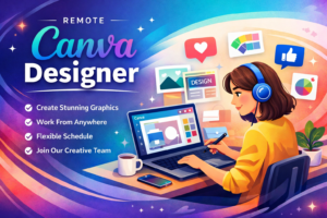 ChatGPT Image Feb 24 2026 11 13 39 AM