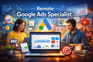 ChatGPT Image Feb 25 2026 03 47 23 PM