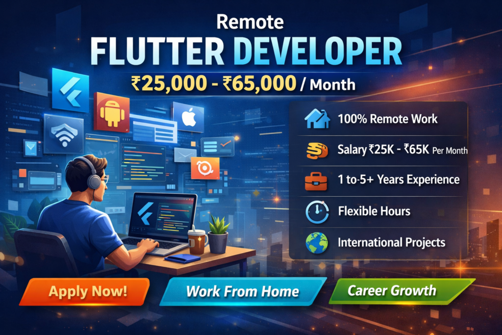 ChatGPT Image Feb 26 2026 09 17 01 AM