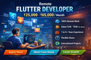 ChatGPT Image Feb 26 2026 09 17 01 AM