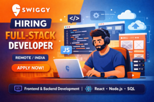 ChatGPT Image Mar 16 2026 05 23 07 PM