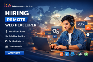 ChatGPT Image Mar 17 2026 10 35 18 AM